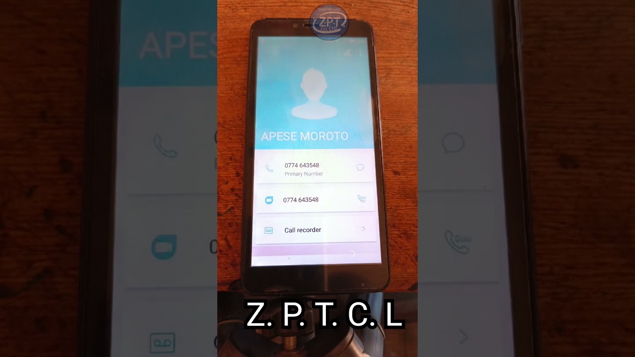 TECNO POP 2 POWER [B1P] GOOGLE ACCOUNT FRP BYPASS WITHOUT PC . PHONE MODEL. TECNO B1P