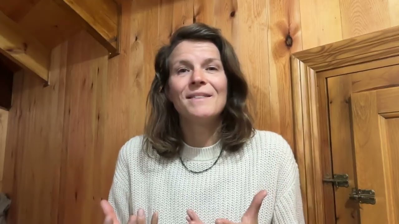 Je bent geen beginner… maar je business voelt nog zo