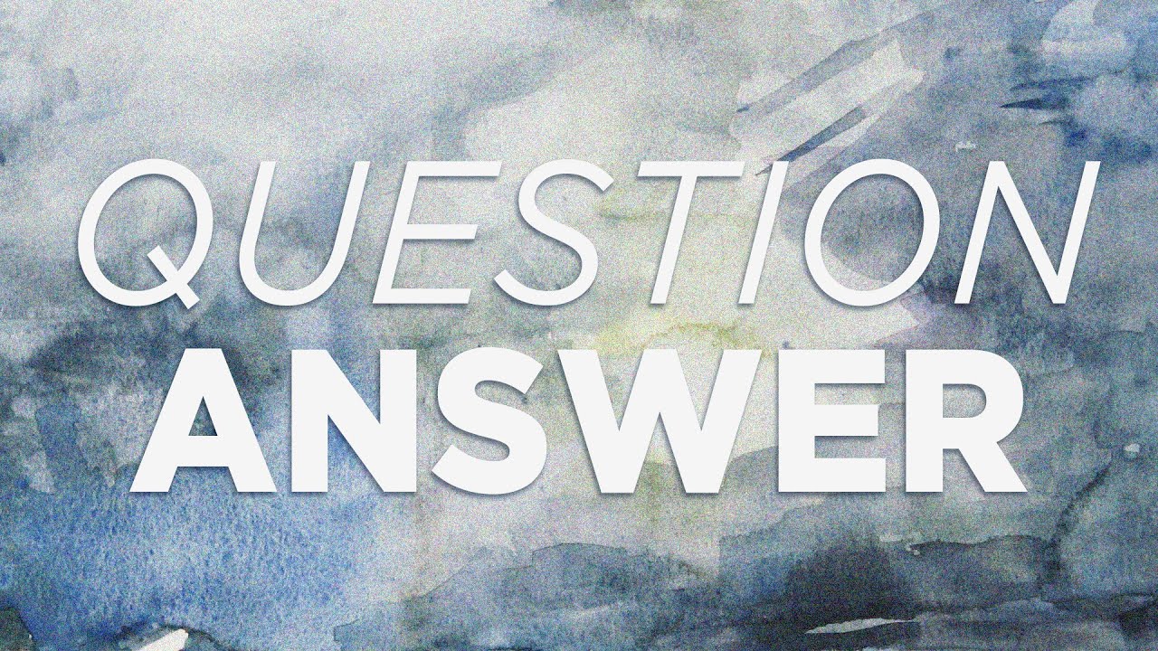 Q&A: Weight Loss, Dating, Red Light, Authorities, Starch Diets [Generative Energy #23]