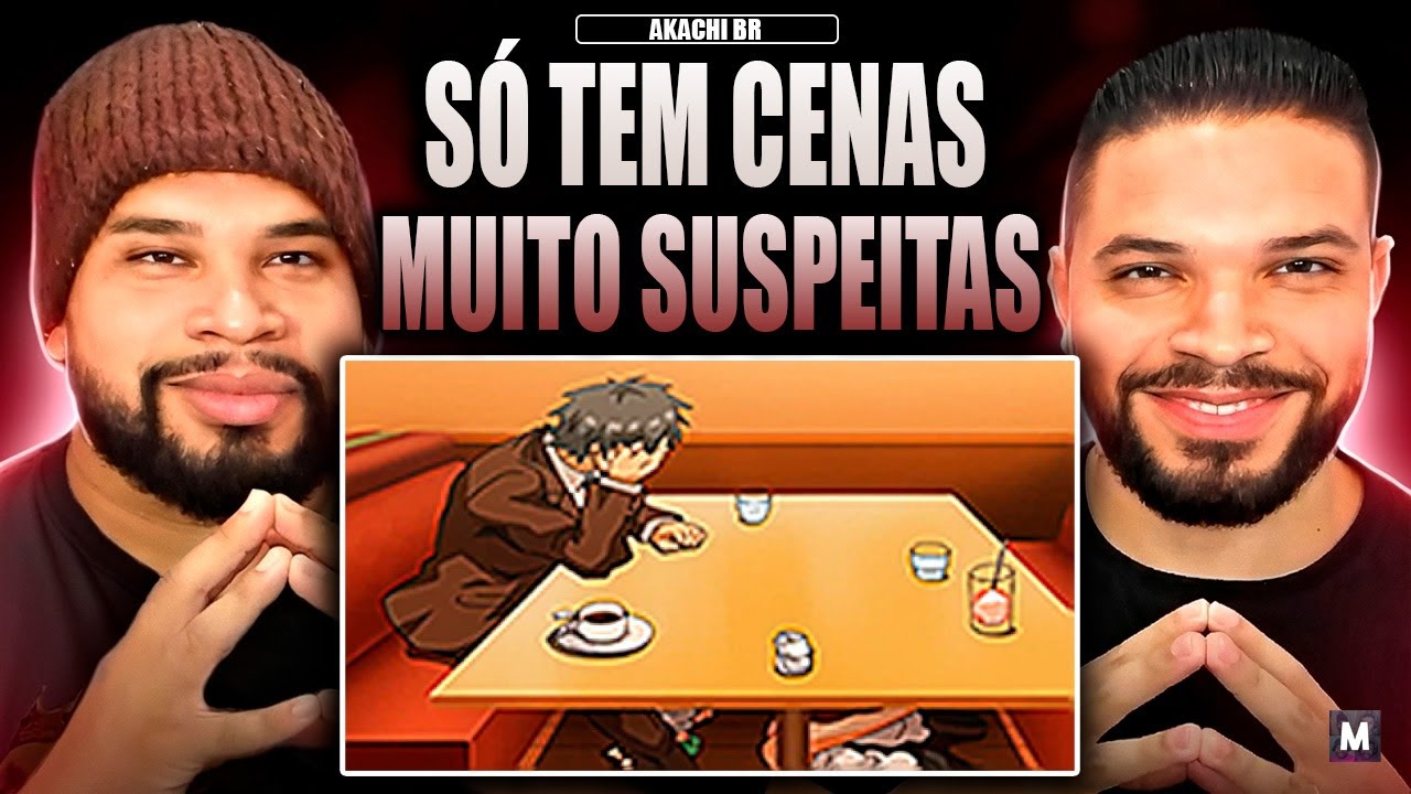 COMPILADO DE MEMES DE ANIME COMPLETAMENTE ERRADOS PRA SOCIEDADE QUE VIVEMOS HOJE EM DIA | Akachi BR