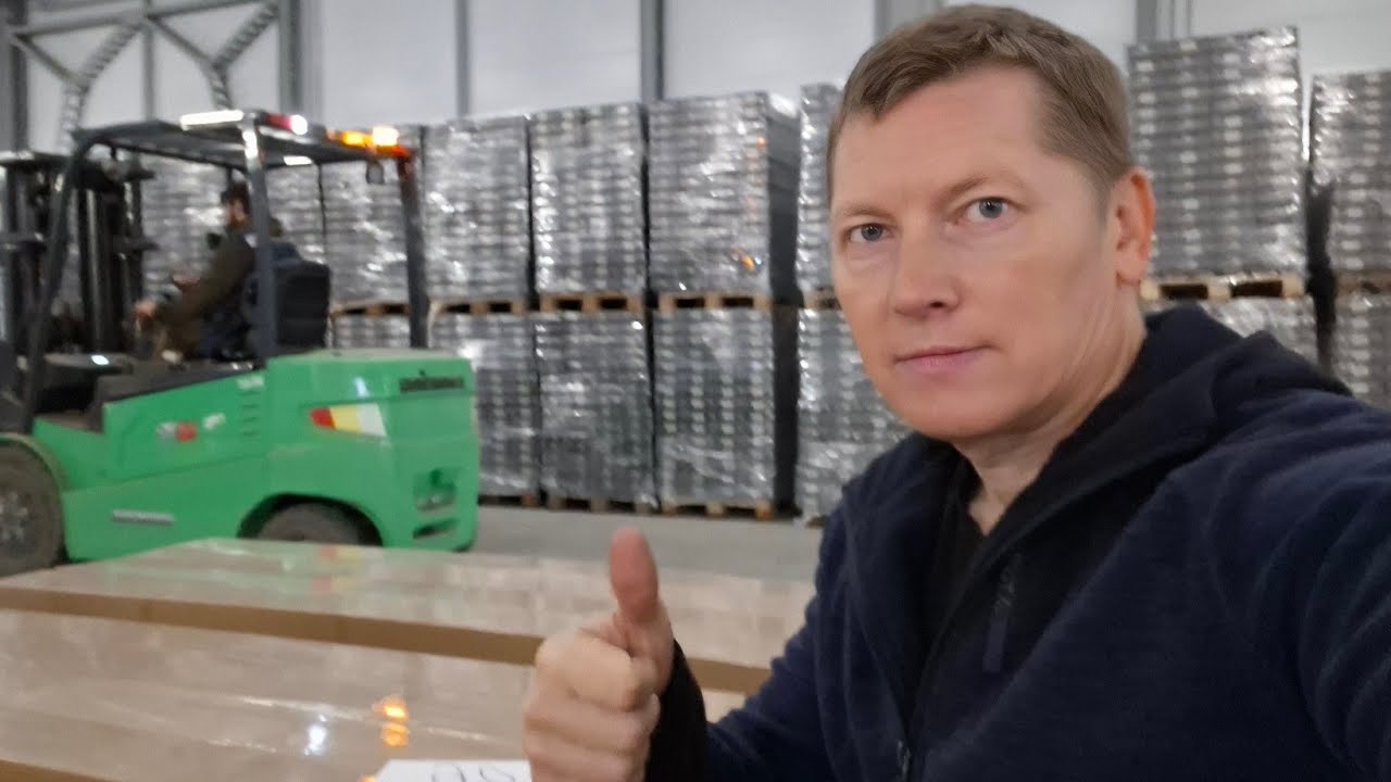ЧТО ТЕБЯ ЖДЁТ ЕСЛИ РАБОТАТЬ 12 ЧАСОВ ГРУЗЧИКОМ .ДОСТОЙНЫЙ ЛИ ЭТО ЗАРАБОТОК? 