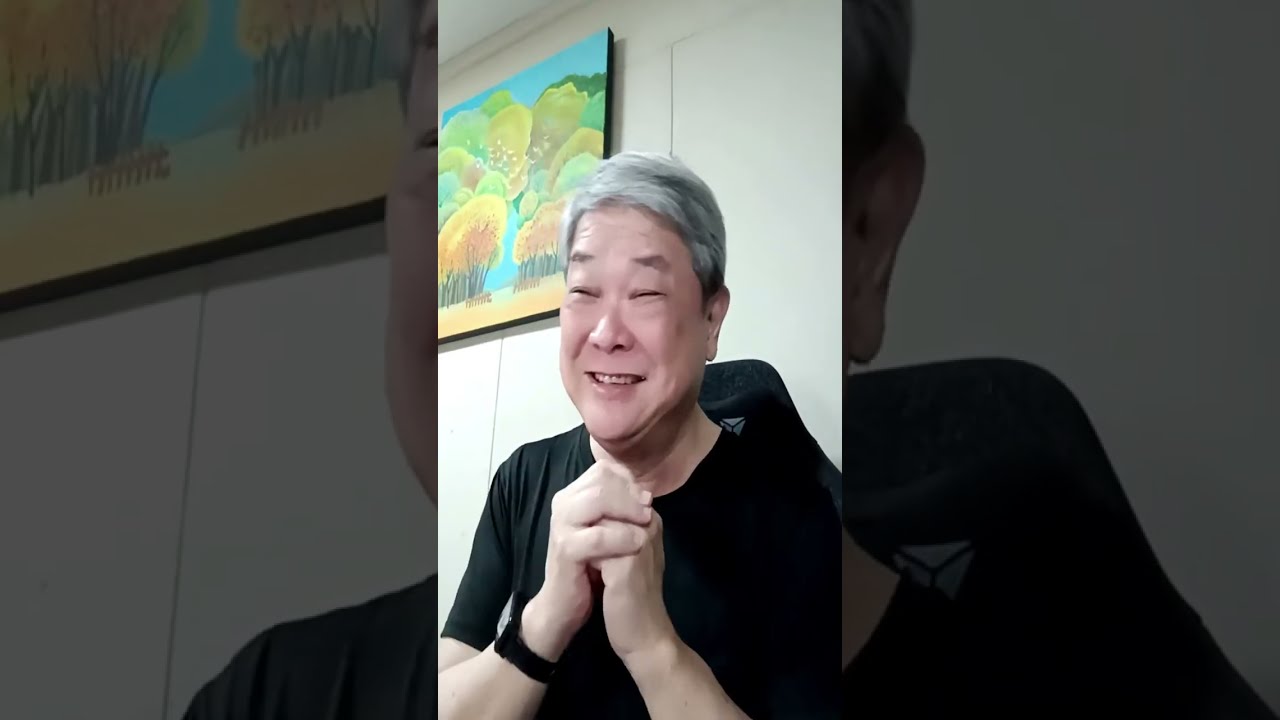 【2月24日现场直播】本土聊天直播客@狮城！#张大哥直播世界