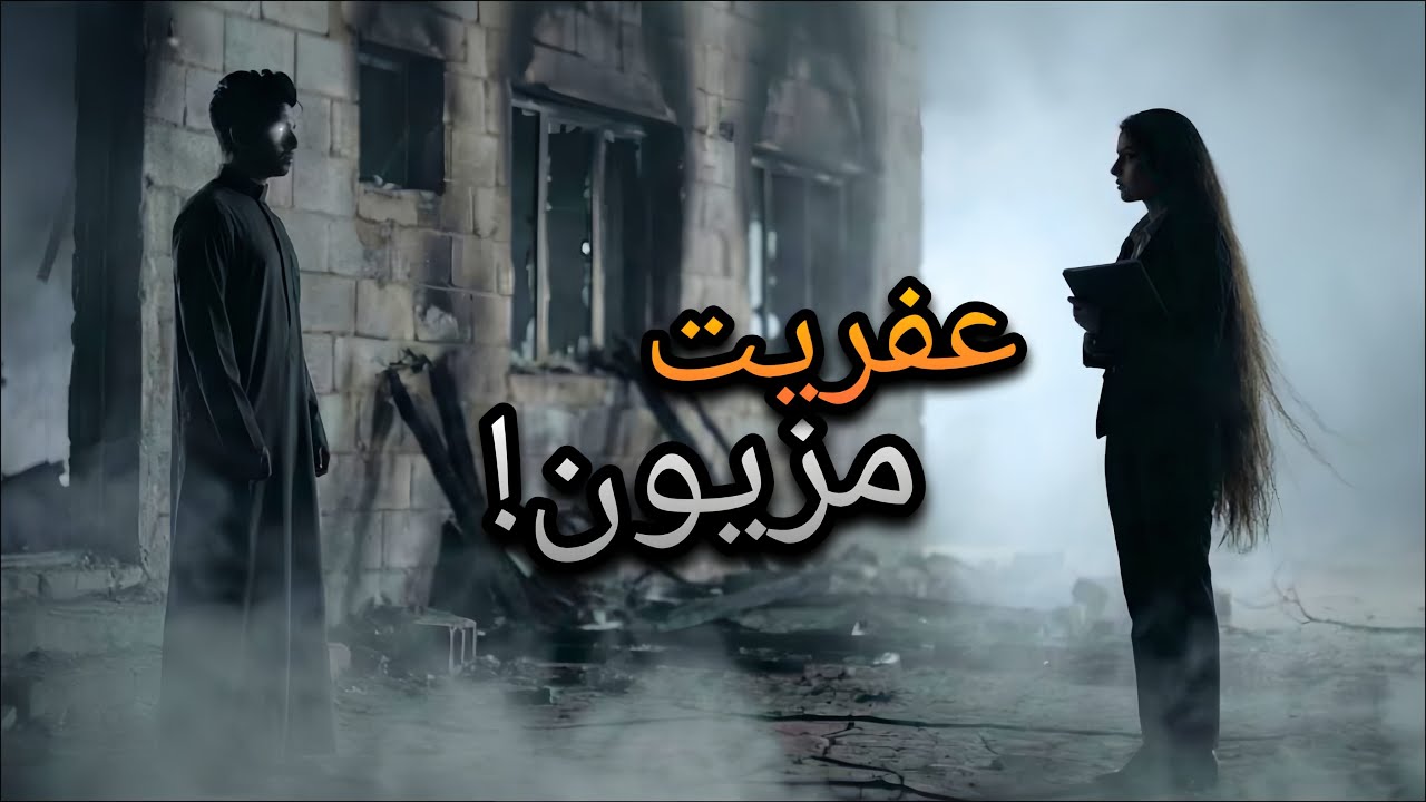 قصه حور واللي صار في سكن الطالبات !