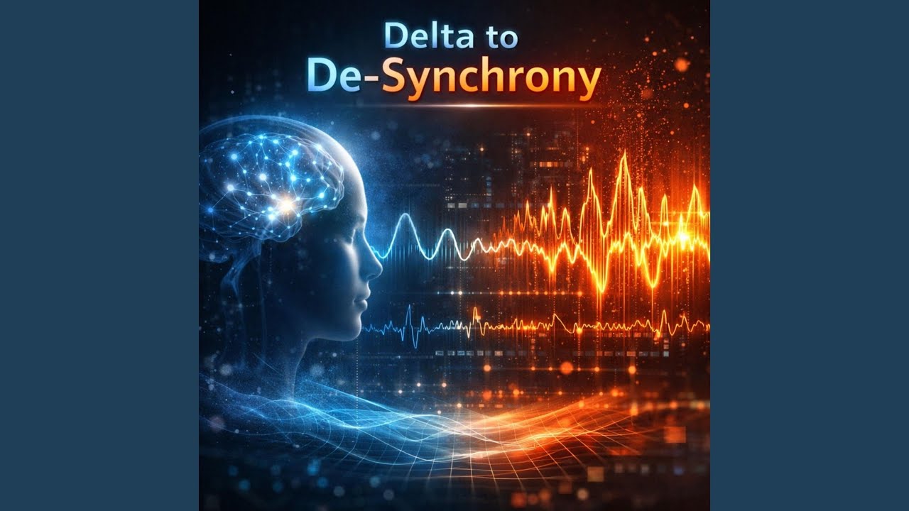 Deep Phase Entry