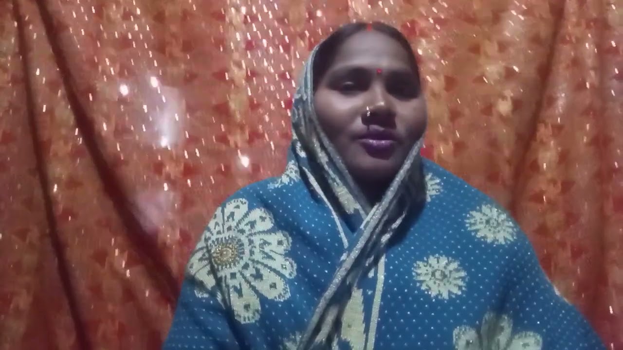 राजकुमारी बर्मा बना गीत बहुत सुन्दर एक बार जरूर देखें लाईक करें 