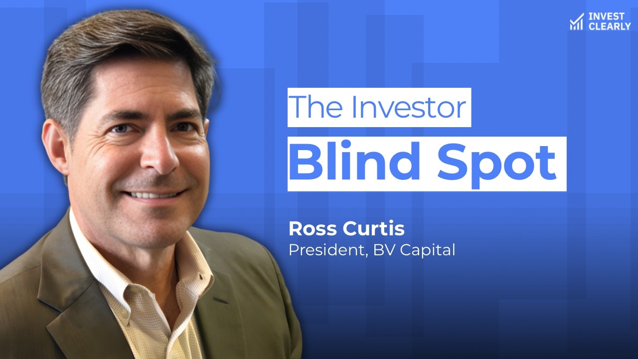 A Good Deal Can Still Be a Bad Investment with Ross Curtis