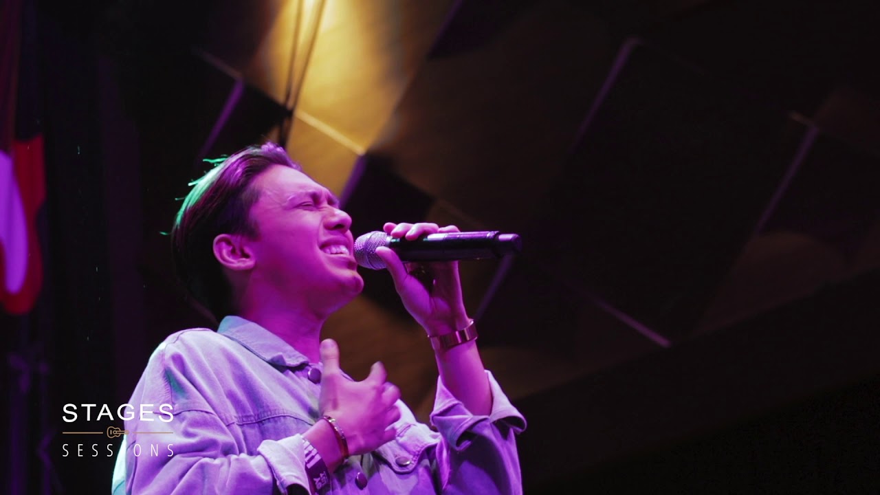 Tim Pavino - 
