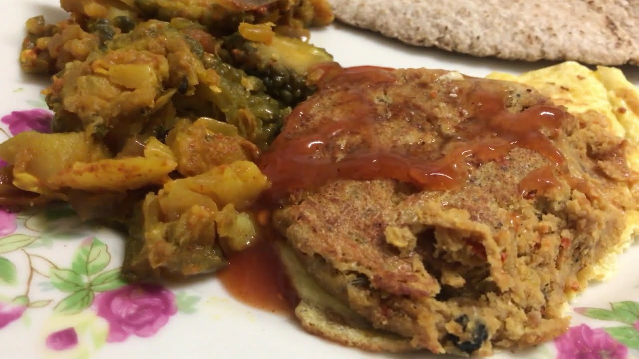 Day 2 of Ramadan 🌙 iftar plate /2026