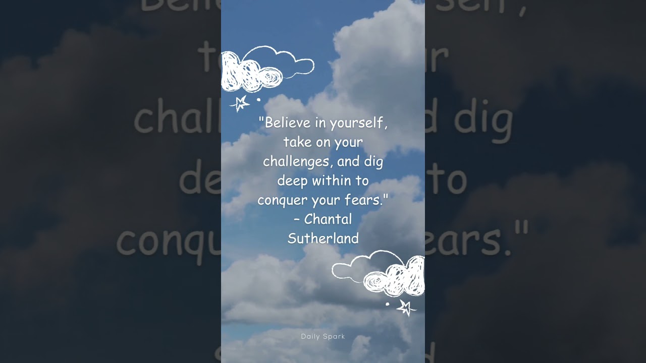 Daily spark | #dailyspark #motivation #mativationalquotes #inspirationalquotes #positivevibes