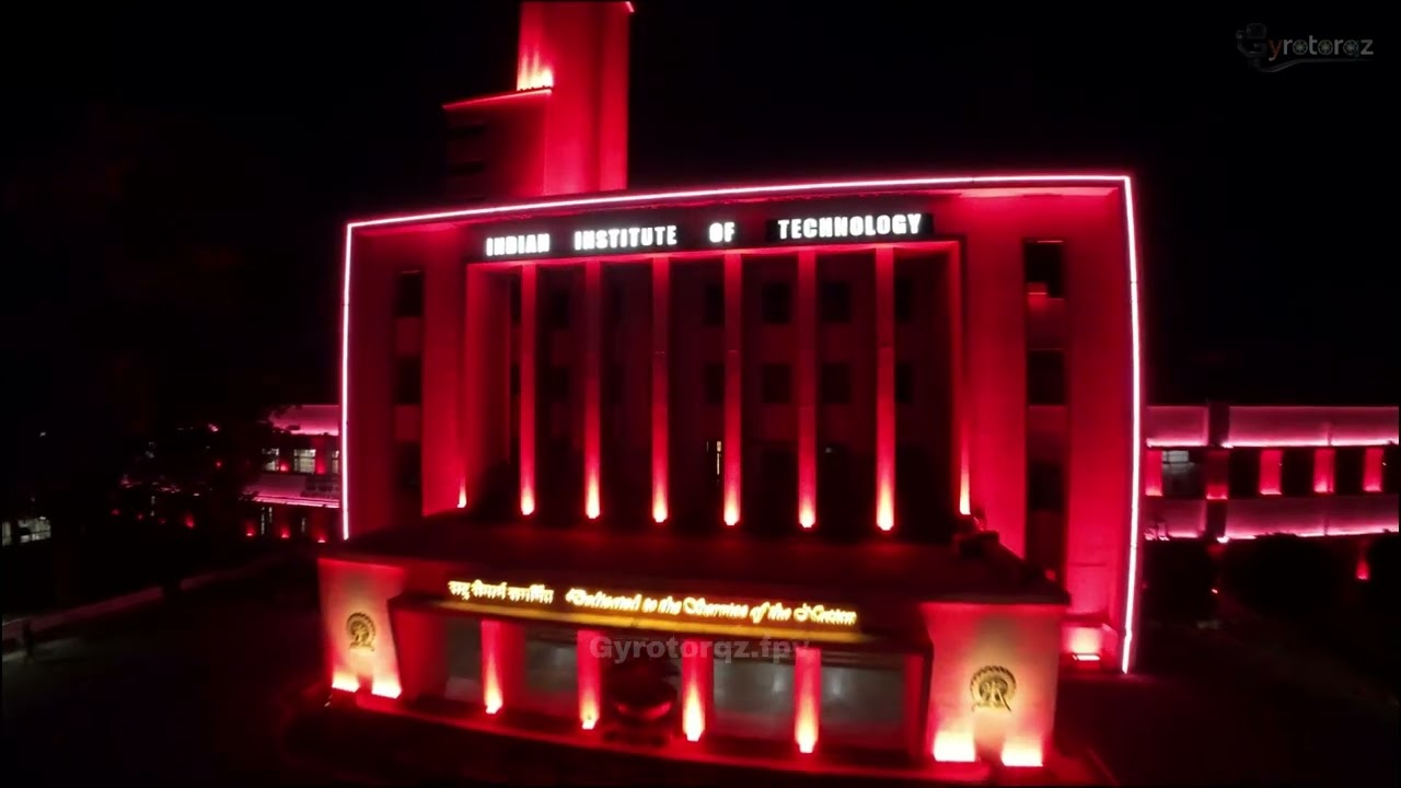 🚀IIT KHARAGPUR KSHITIJ 2025 FPV point of view FPV DRONE IITKGP 2025 #iit #iitkharagpur #india #fpv