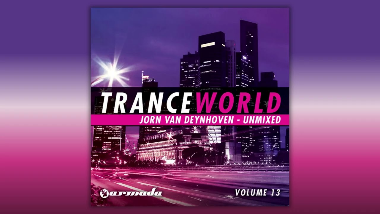 Aly & Fila - Menes (Den Rize & Mark Andrez Remix)