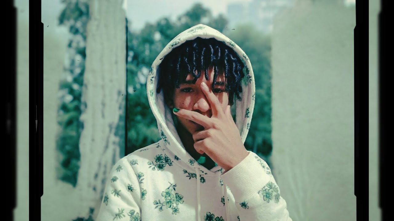 IMAGÍNATE - Winix (Video Oficial)