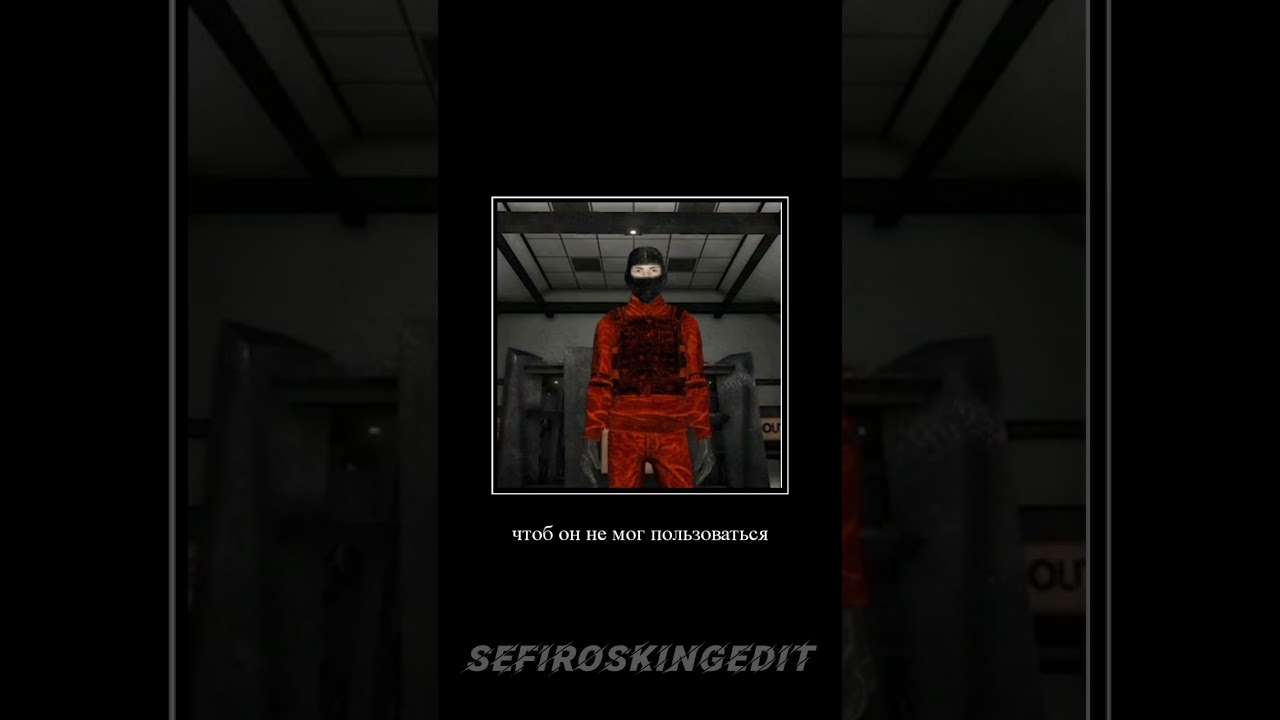 А давайте я вашего сына забаню 