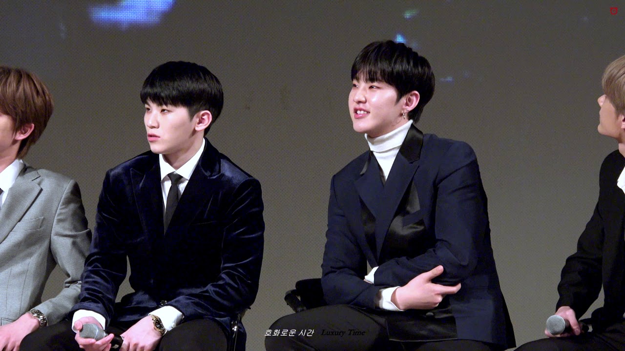 190210 
