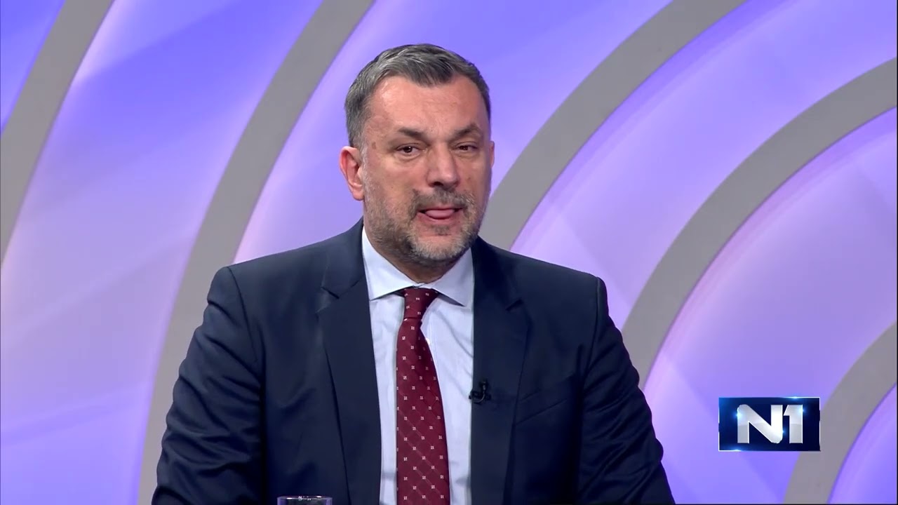 Dojava o napadu na granice BiH lažna, ali EU pojačava pritisak zbog migracija
