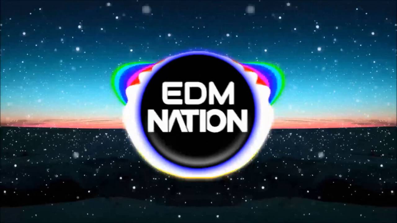 Vlien Boy & Montrose - Illest (Original Mix)