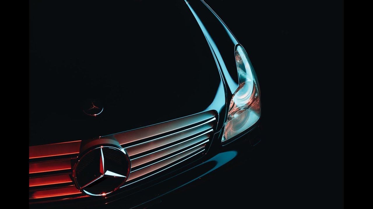ESE NI MUNTU KI KARL BENZ?/ IMODOKA TUGENDAMO MENYA UWAYIVUMBUYE/ David KAYIRANGA.