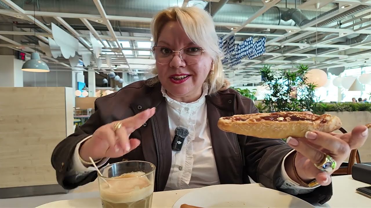 МУКБАНГ 🍽 Ну раз пошла такая пьянка что терять MUKBANG 🍴 