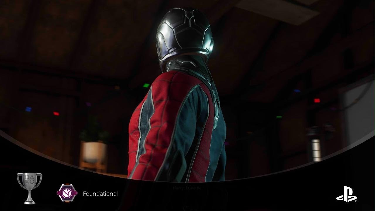 Marvel's Spider-Man 2_20260215231159