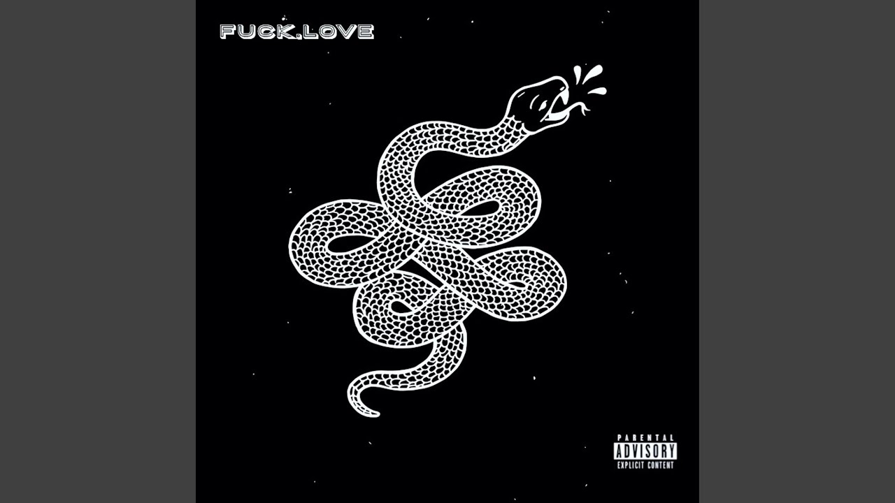 Fuck.Love