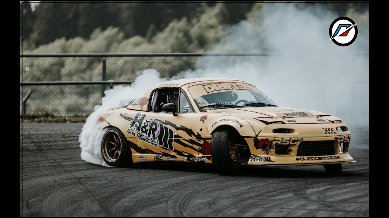 Drifting | Hot Pursuit Roleplay |  India Role play Server