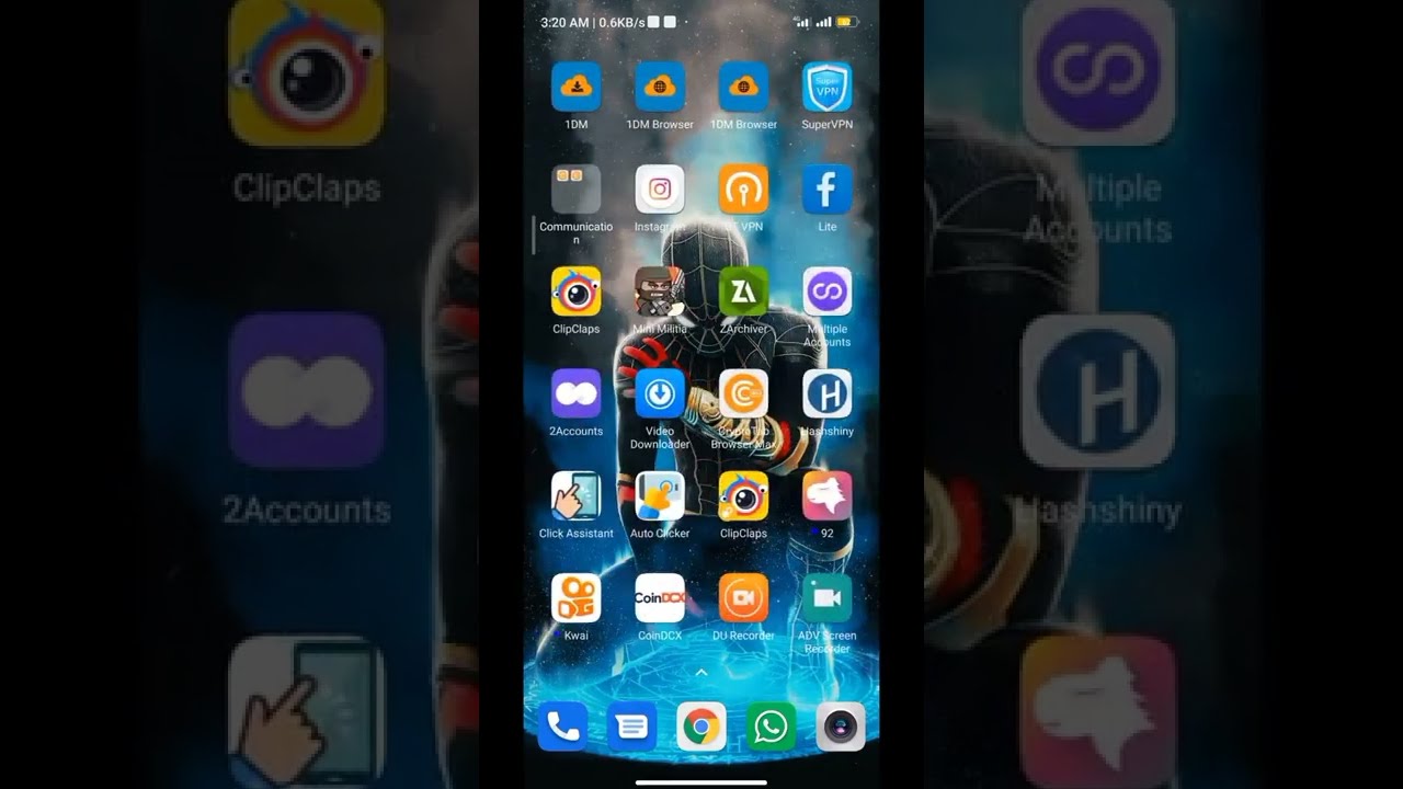 how to earn money on clipclaps app - with payment proof