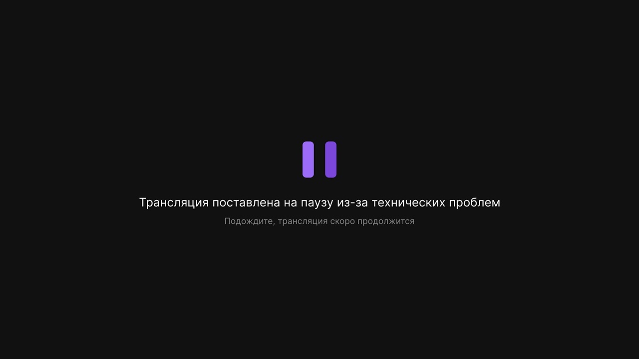 ЛОВИМ ФАН И ШИЗУ В WARZONE !очки !тг !донат !магазин