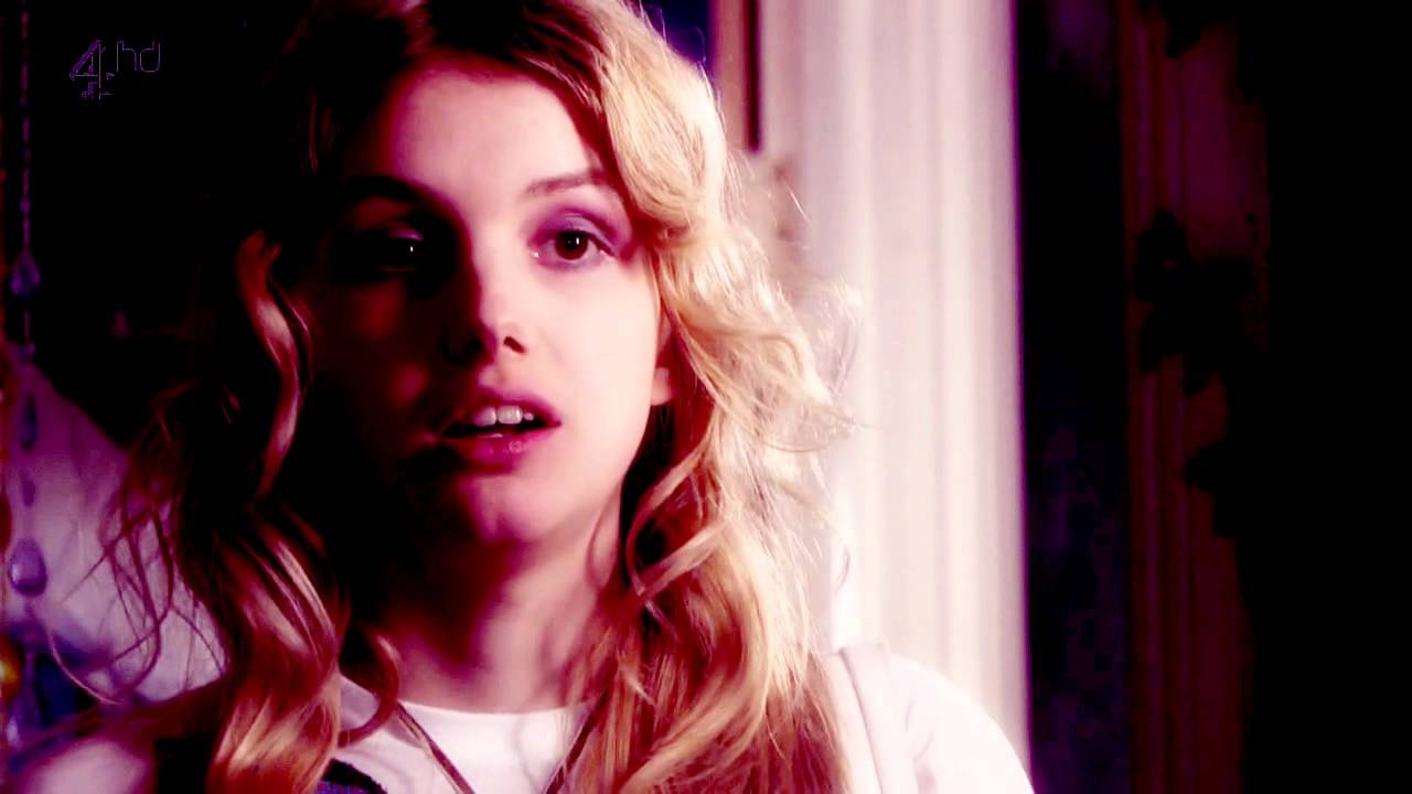Skins | So Cold
