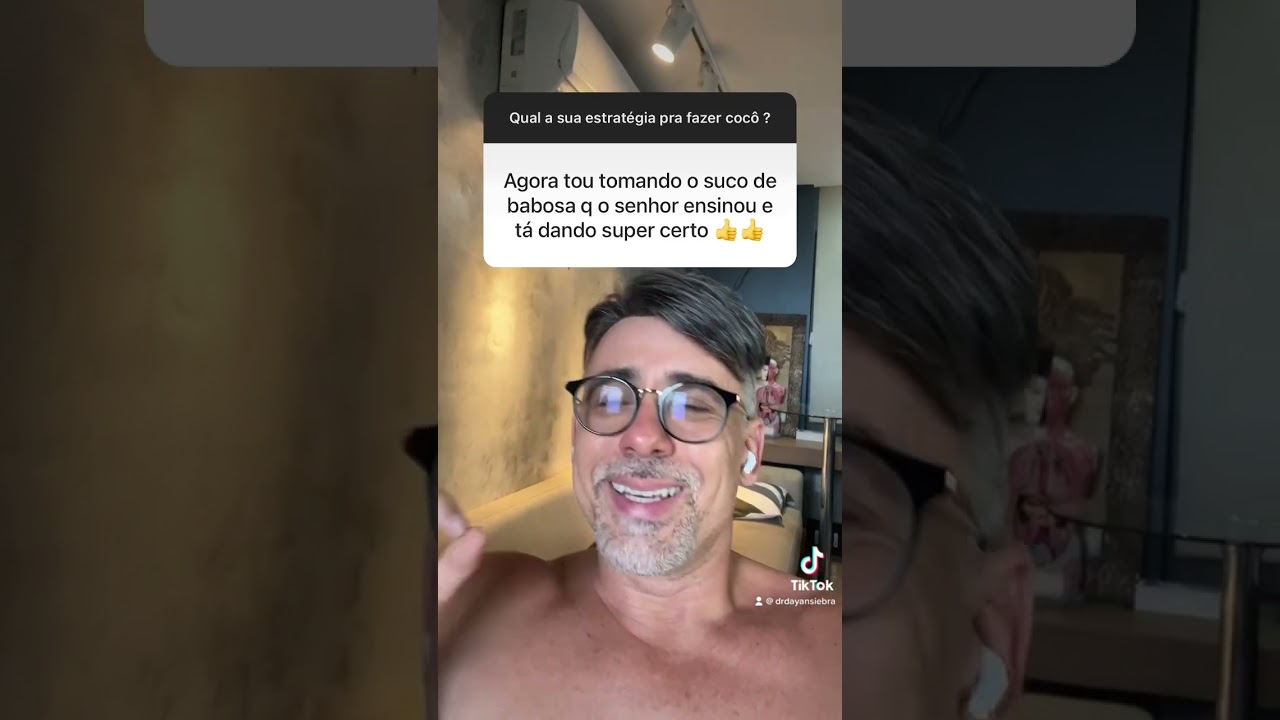 Como fazer o suco de babosa e quais os seus benéficos.