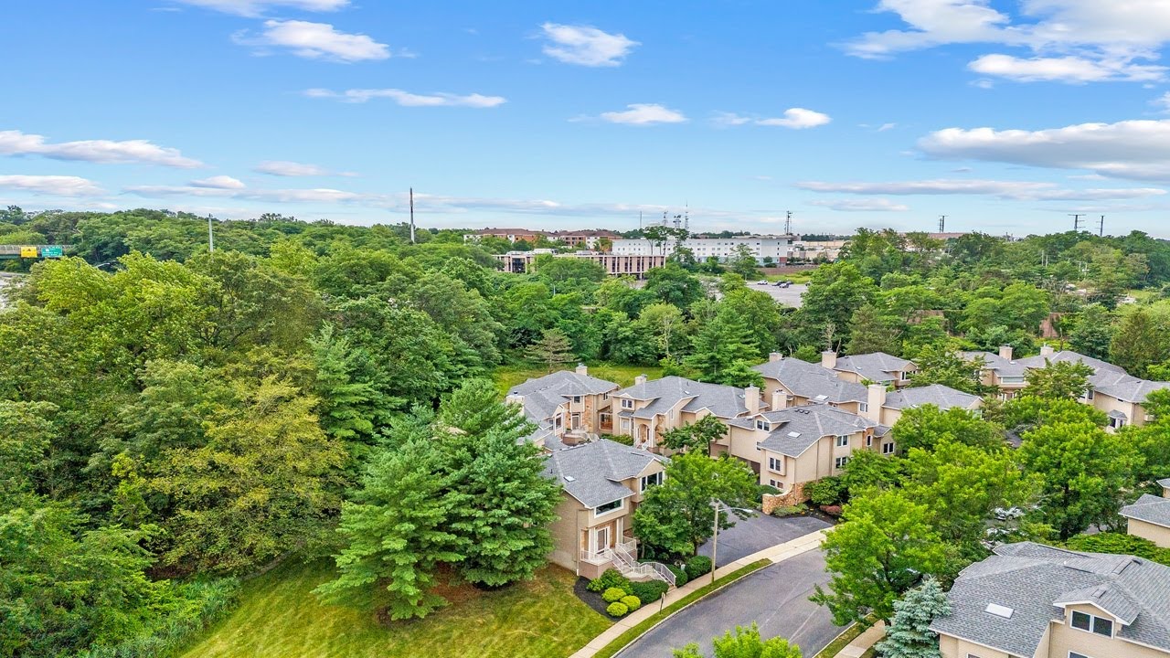 Just Listed - 86 Clarken Dr, West Orange, NJ 07052