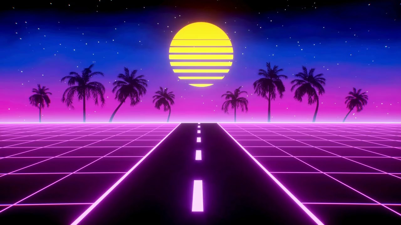 Wake Up to the Radiant Sun ☀️ | Lofi Chill Beats to Start Your Day