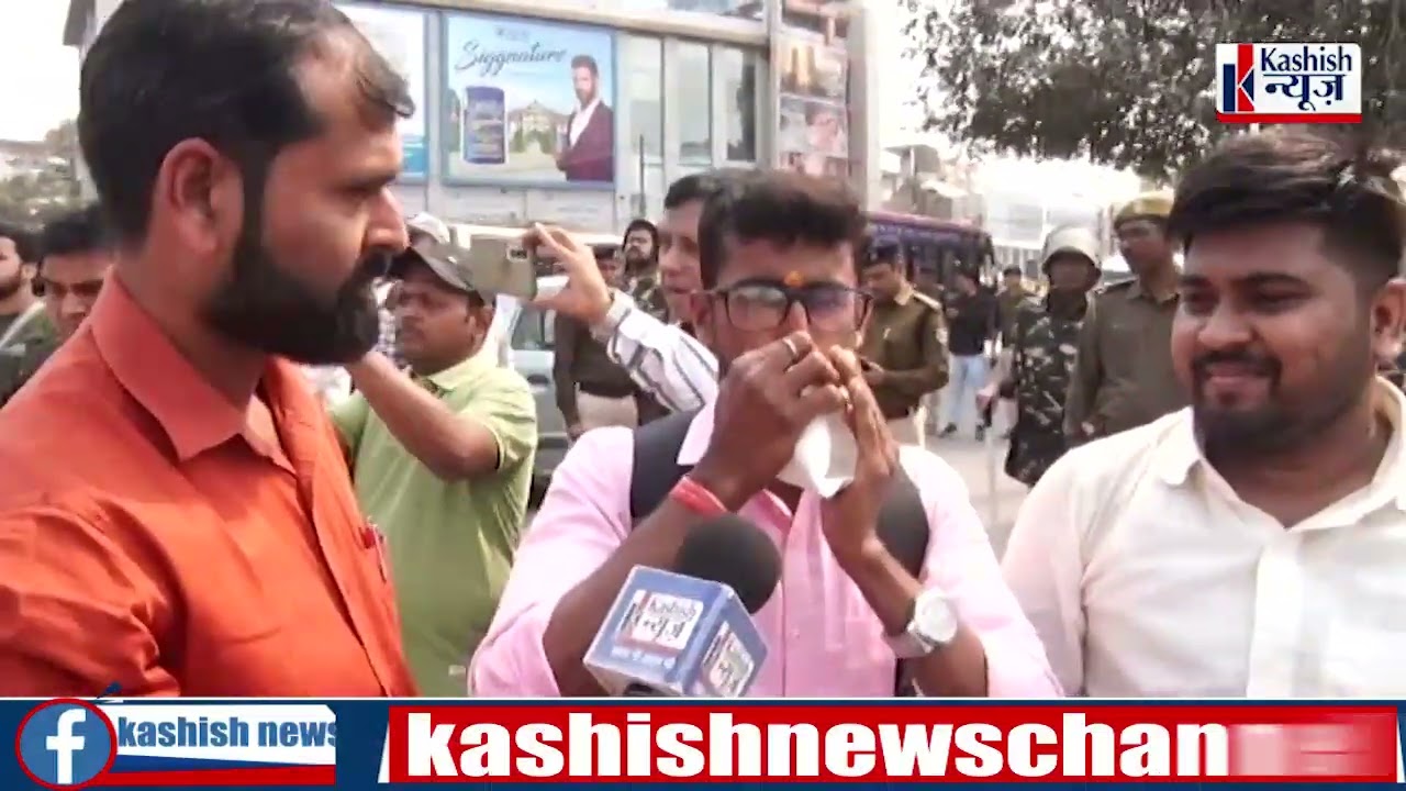 पटना में लाइब्रेरियन अभ्यर्थियों का प्रदर्शन, सरकार को दिया इतने दिन का अल्टीमेटम