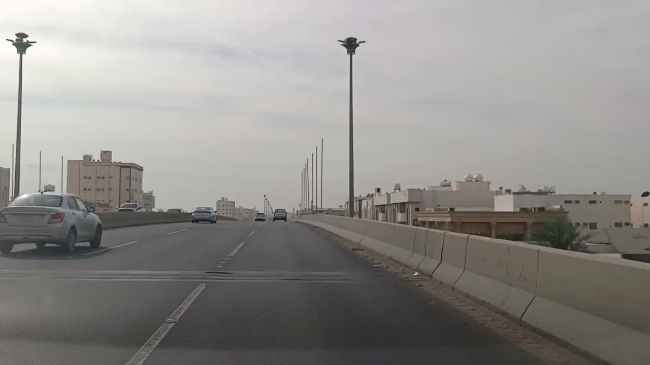 جولة اليوم من تبوك 20251218