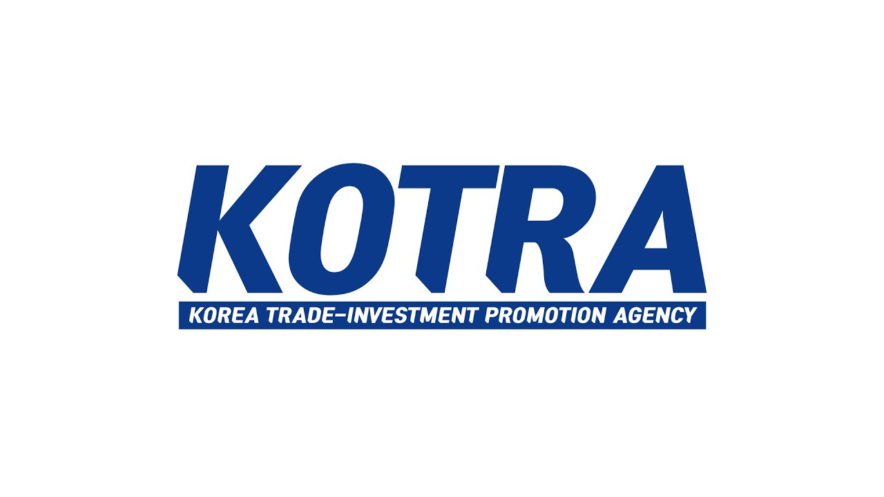Global Business Platform, KOTRA