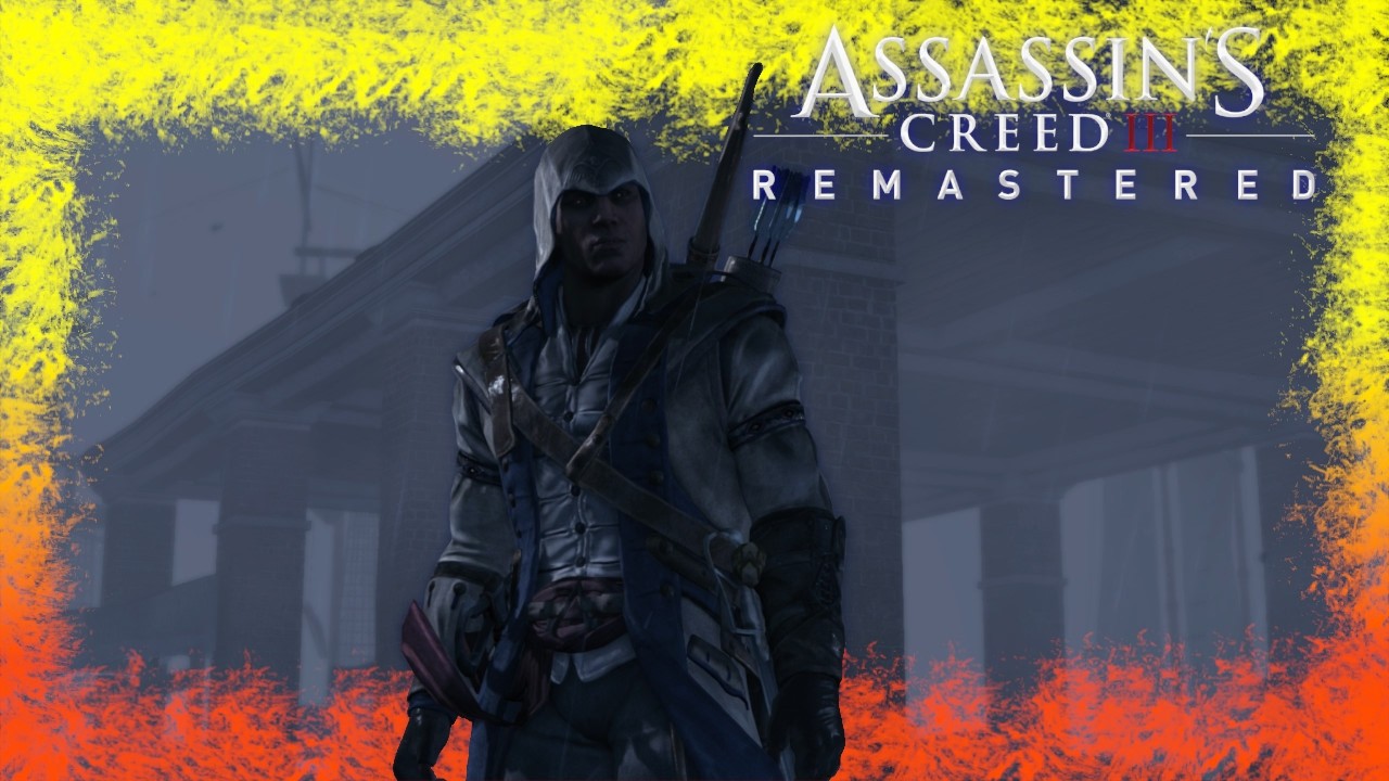 Assassins Creed 3 | #31 Neue Aufträge in New York 🦅 [Deutsch/German]