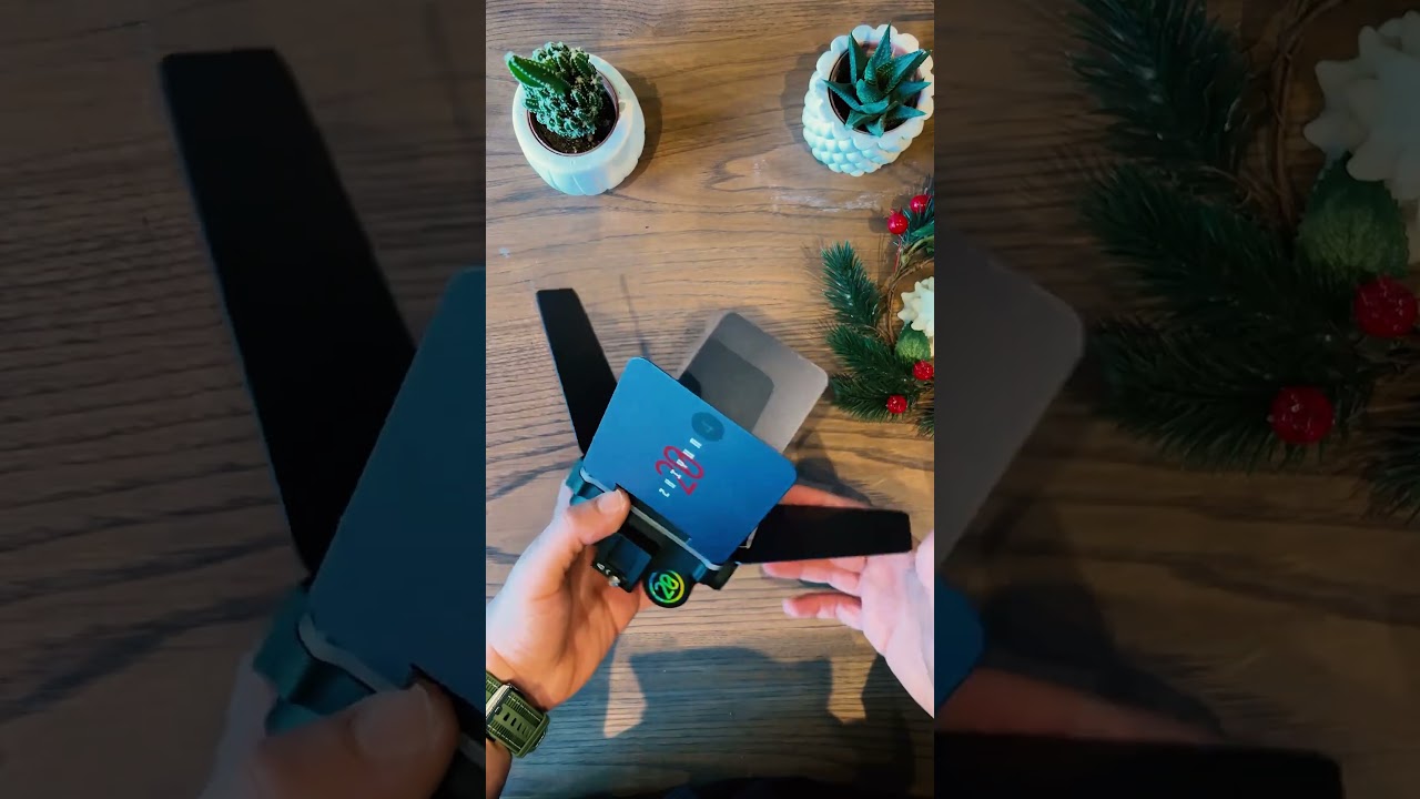 Zhiyun Fiveray M20C Combo #videographer #videography #fiveraym20c #photographer #led #ledlight