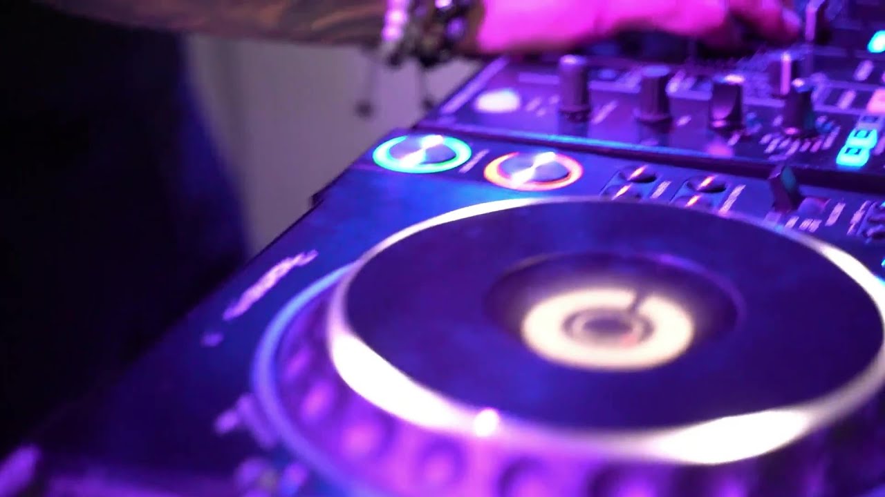 Full Me Le Canto e Me Le Suono Vol.1 Electro Disco SynthPop