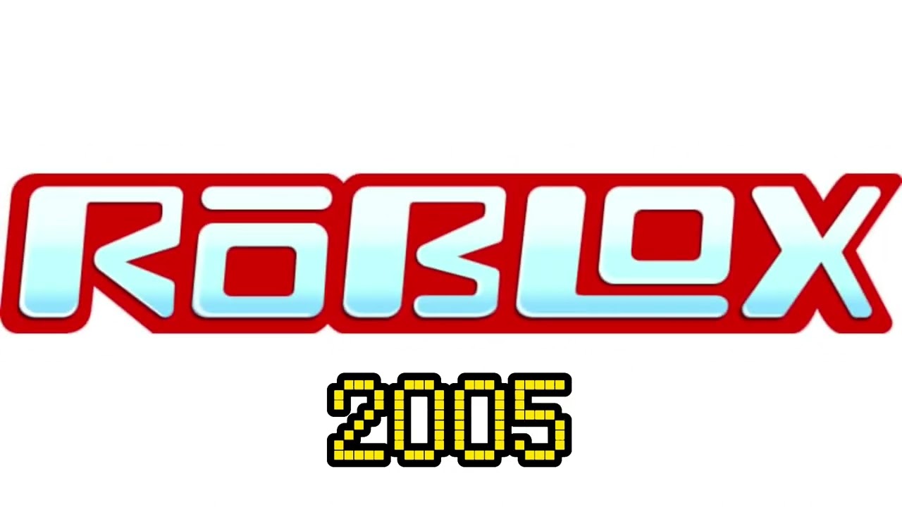 ROBLOX Historical Flags