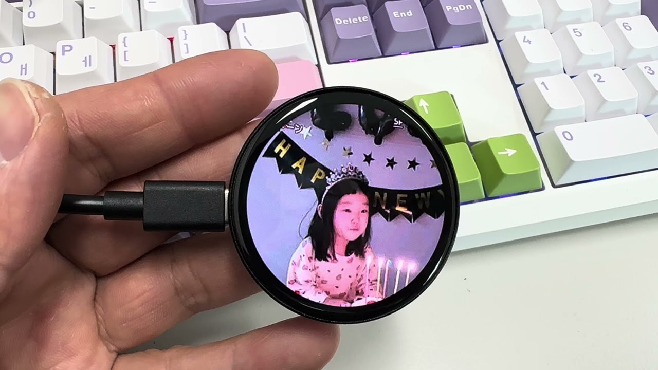 2026년 2월 23일
