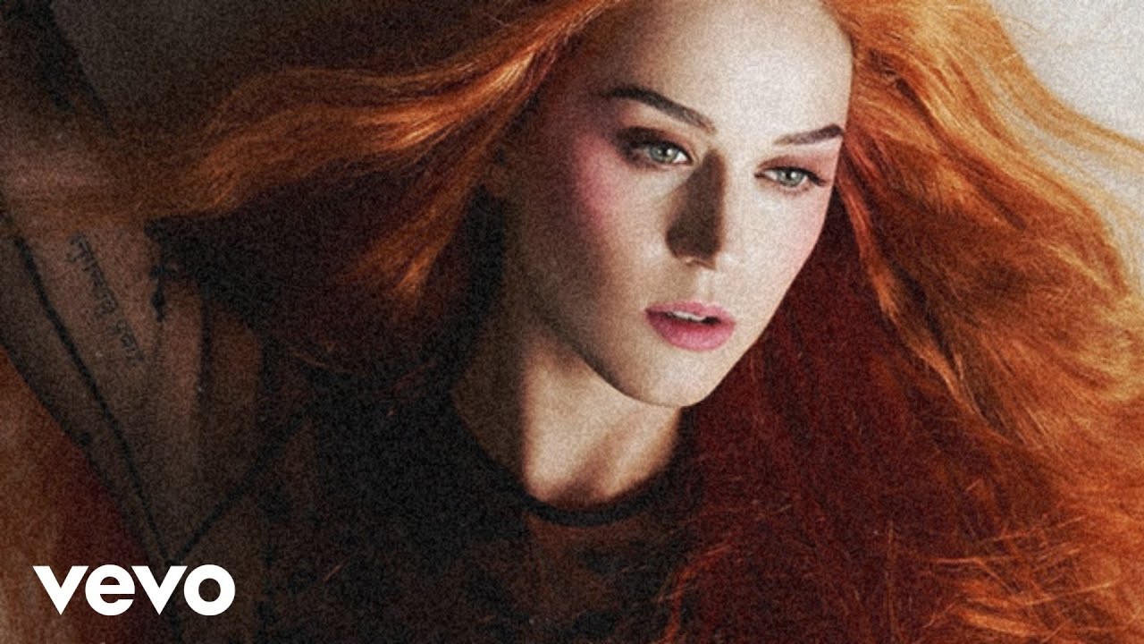 Katy Perry - Speed Dialin' (Audio)
