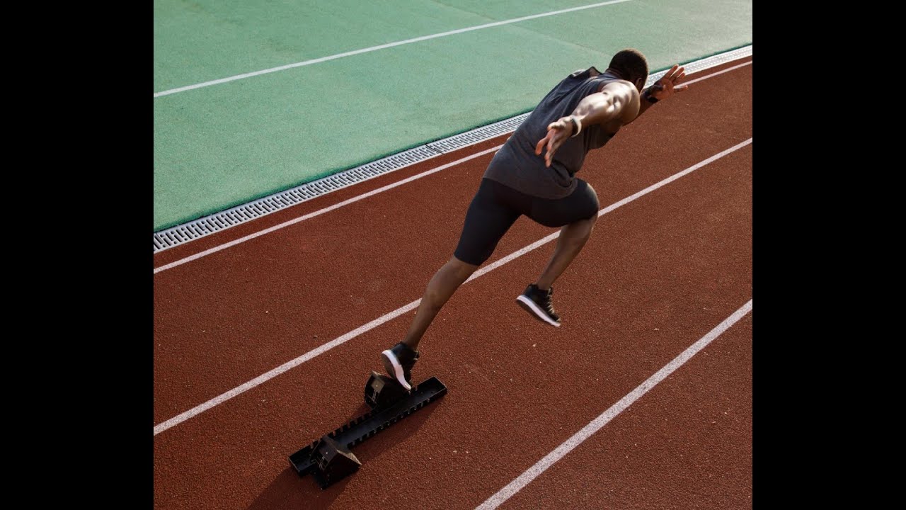 Das 3. Gesetz von Newton (Wechselwirkungsgesetz)