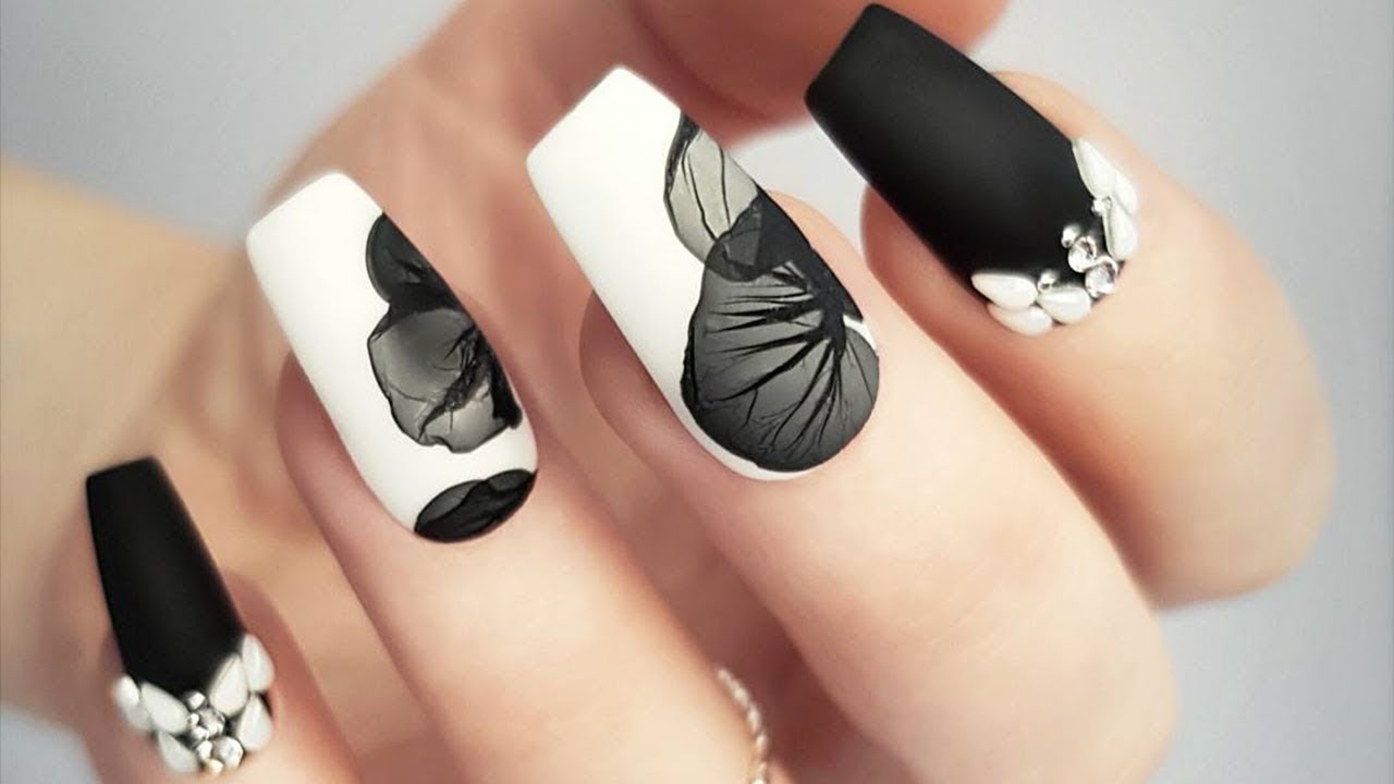 New Nail Art 2018 ♥ Top Nail Art Compilation #379 ♥ The Best Nail Art Designs & Ideas