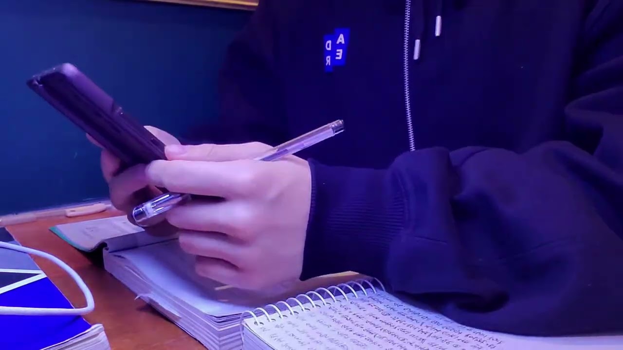 26.02.24