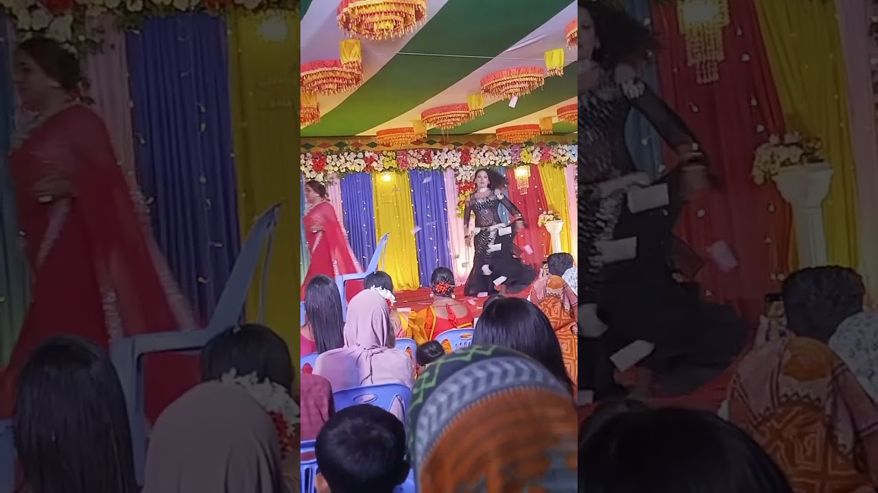 ৫ ফেব্রুয়ারী, ২০২৬