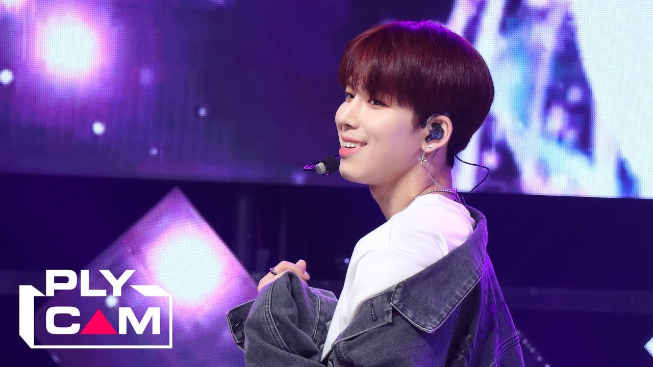 [Simply K-Pop] TARGET BOUN 'Beautiful' (타겟 바운 직캠) _ Ep.362