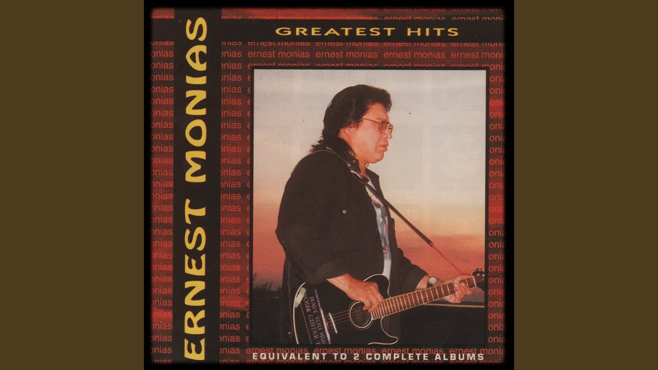 If I Wanted You Girl