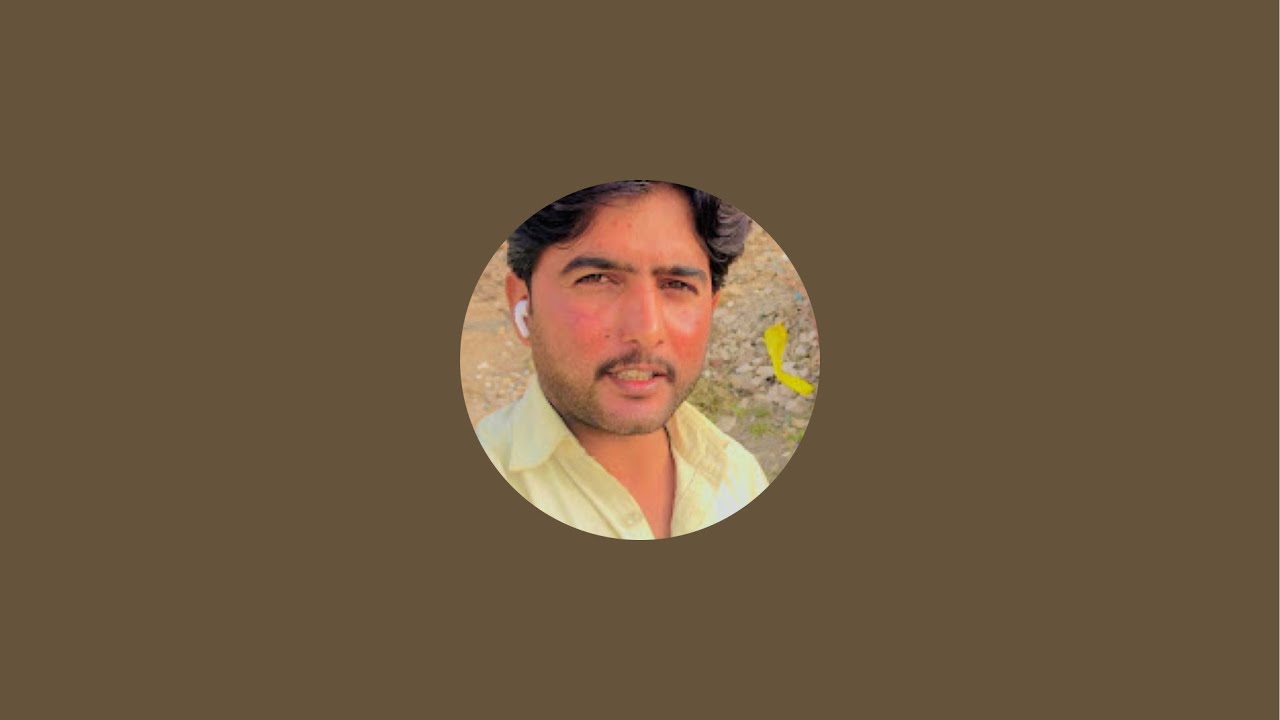 Multani Boss  is live! Multan