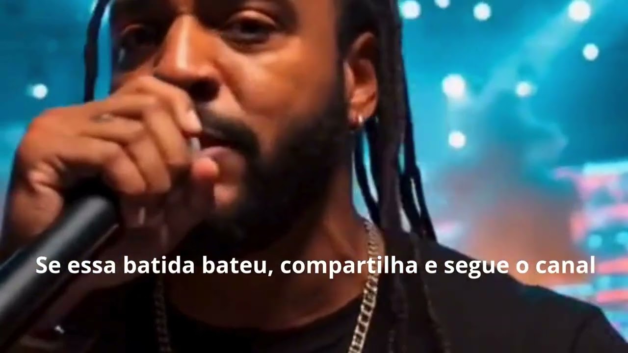 Pisei no Pancadão  Funk MC Dudu Dj #funkbrasil #funk2026 #clubmix