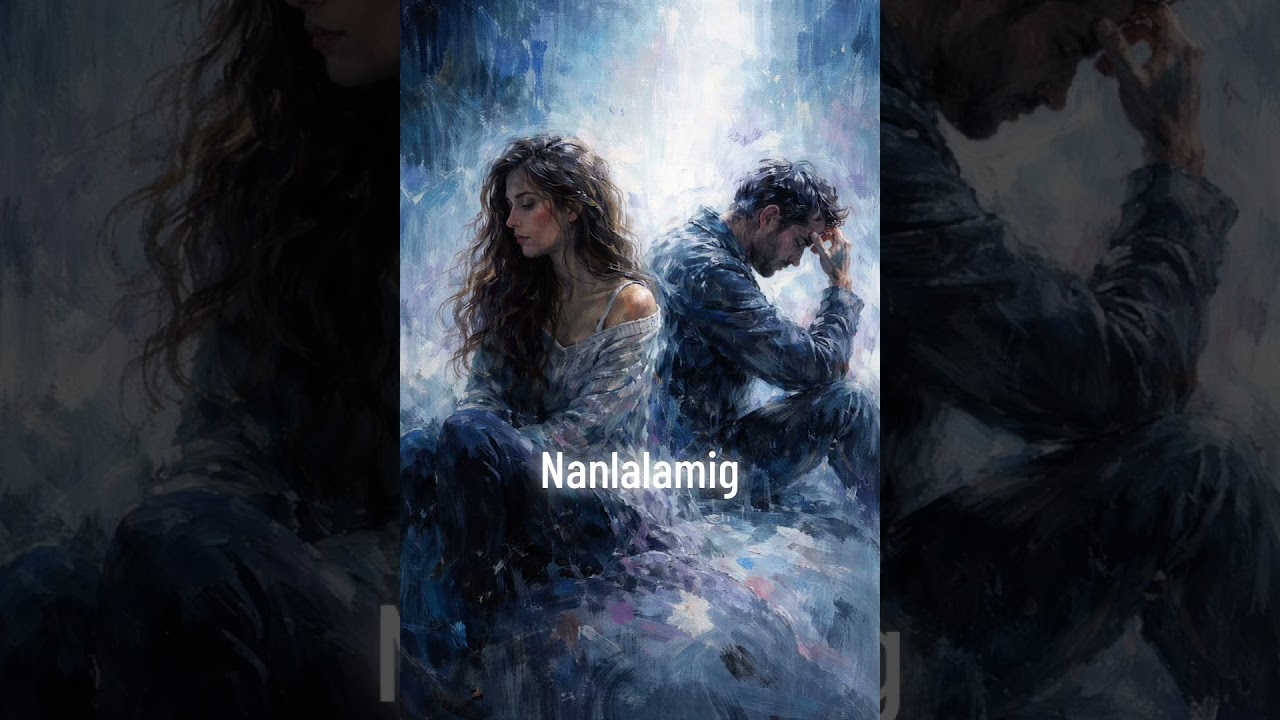 Nanlalamig @cherrystar0901 