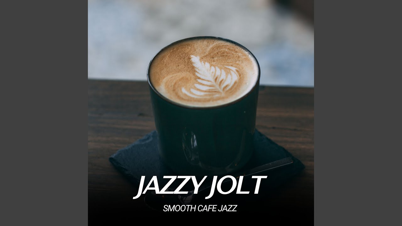 Coffeehouse Blues
